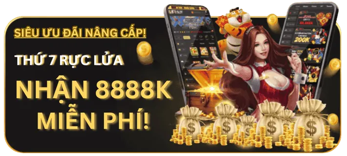 Khuyến mãi độc quyền tại tai88vin.zone cổng game quốc tế
