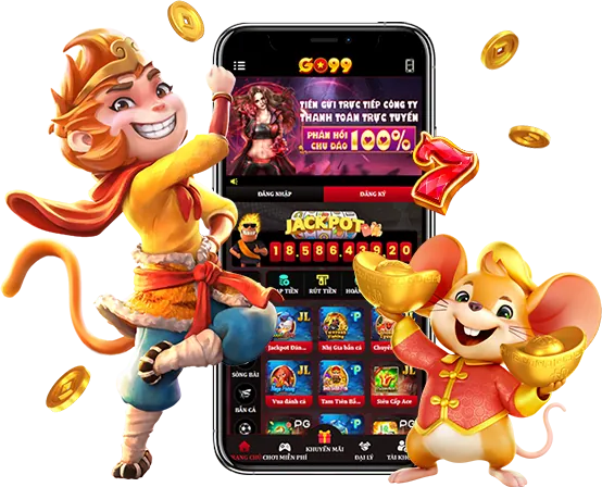 Casino Trực Tuyến tai88vin.zone