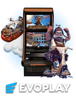 Chương trình khuyến mãi hấp dẫn