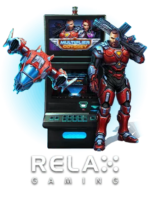 Bảo Mật Nâng Cao