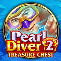 Nạp tiền và chơi game tai88vin.zone