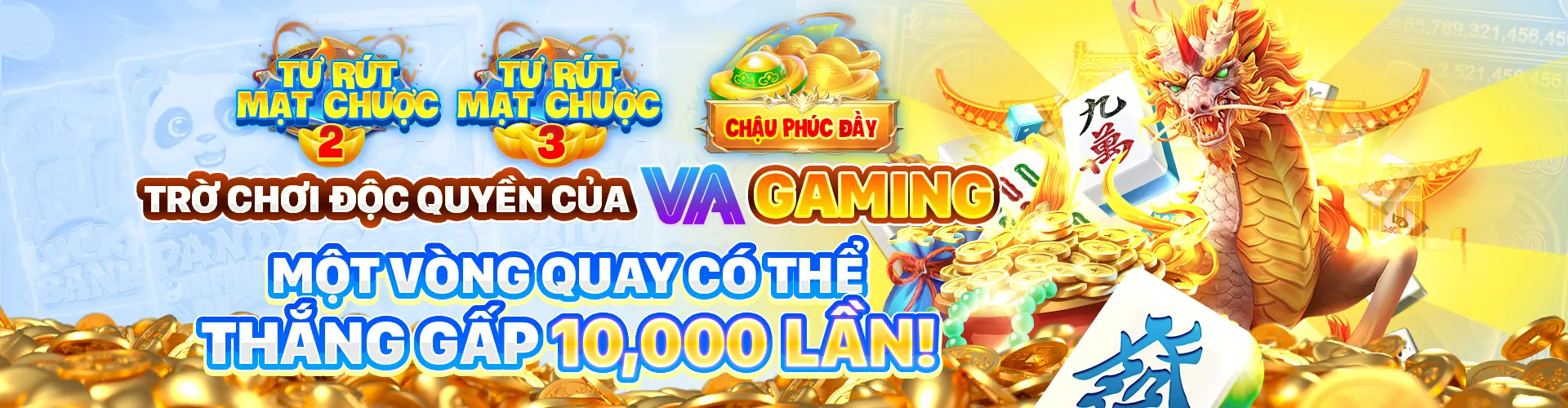 Hình ảnh giới thiệu nền tảng tai88vin.zone cổng game quốc tế