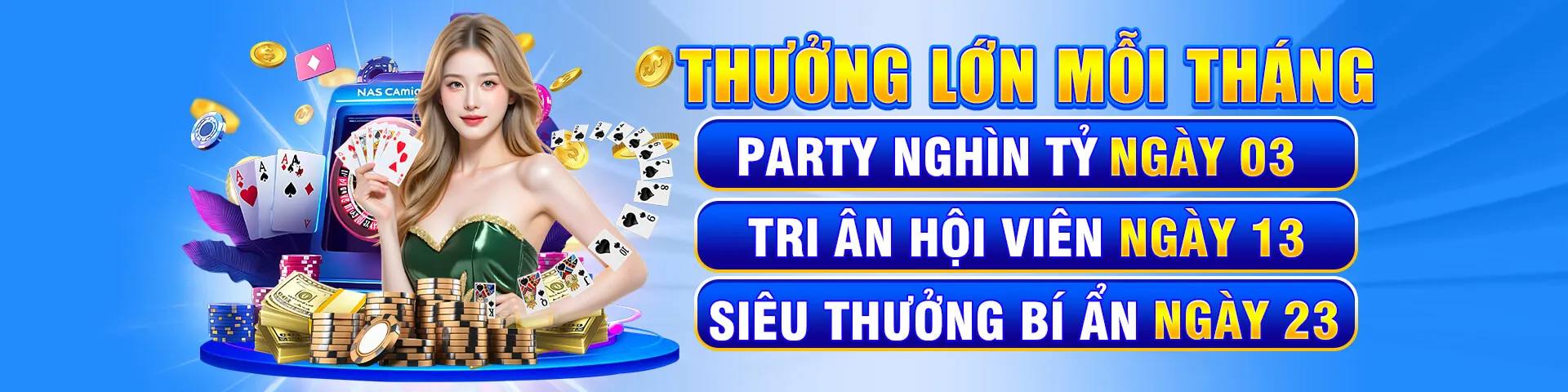 Sòng bạc trực tuyến tai88vin.zone với các bàn chơi và dealer
