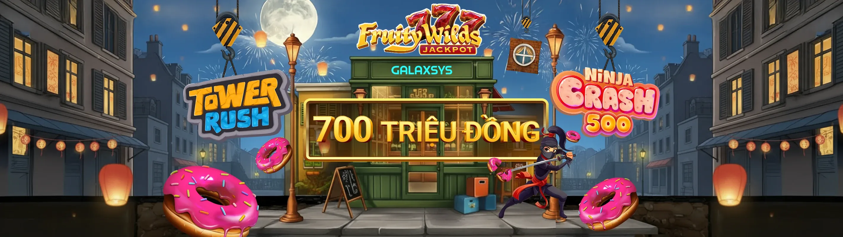 Nổ Hũ tai88vin.zone cổng game quốc tế
