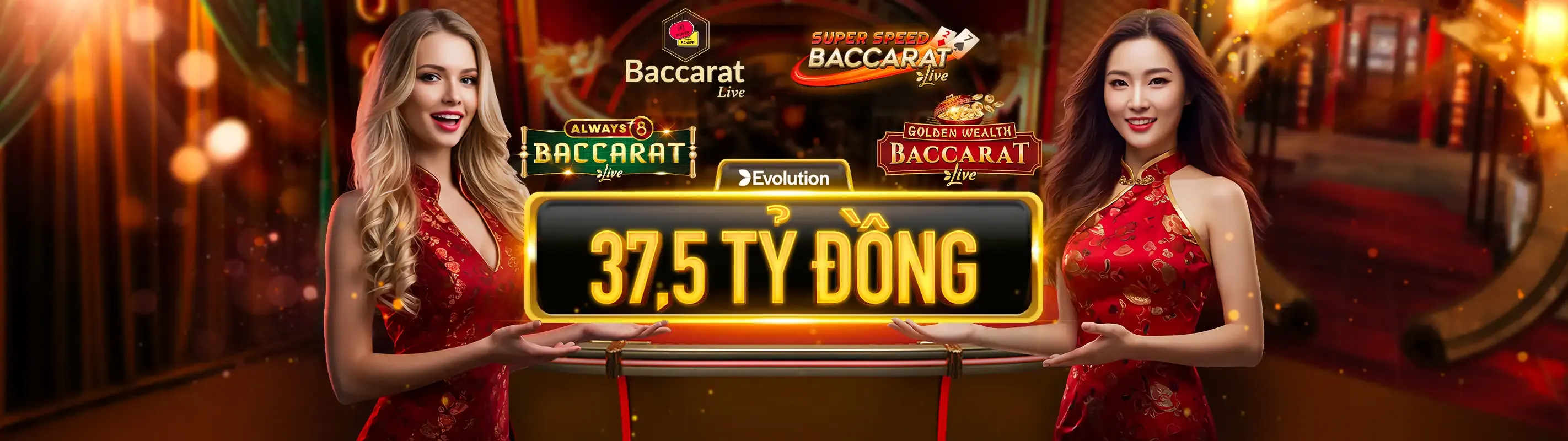 tai88vin.zone cổng game quốc tế cam kết cá cược có trách nhiệm