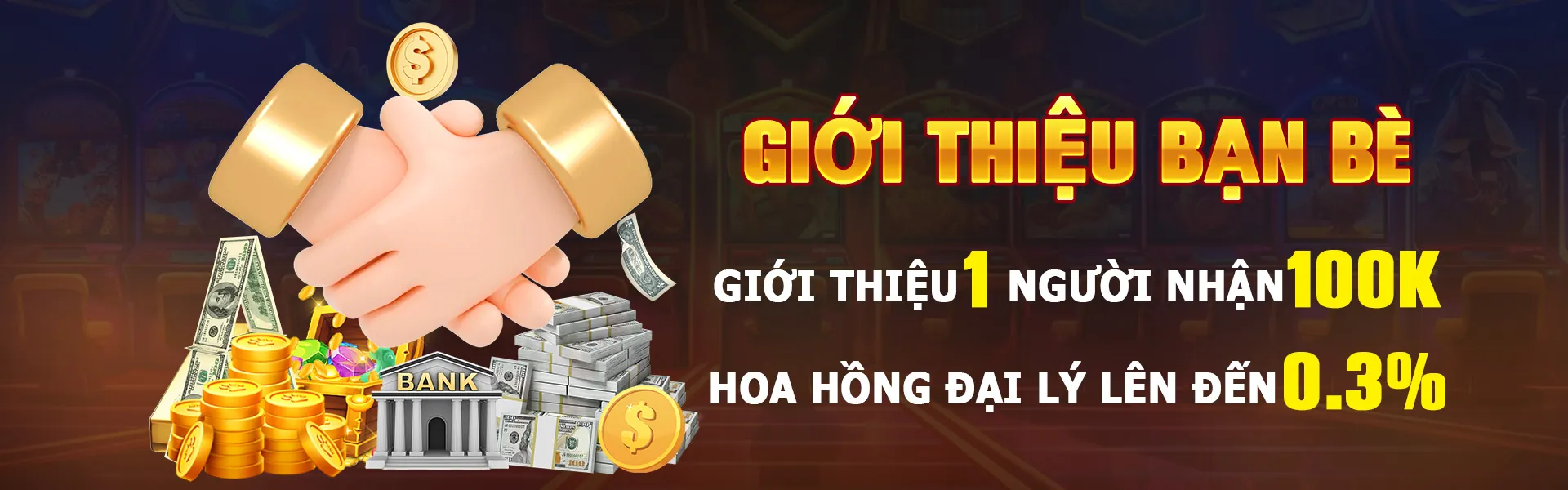 Tin tức mới nhất từ tai88vin.zone cổng game quốc tế