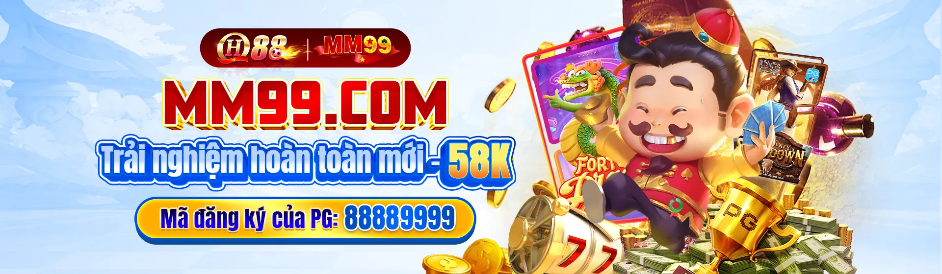 Chương trình VIP tai88vin.zone cổng game quốc tế