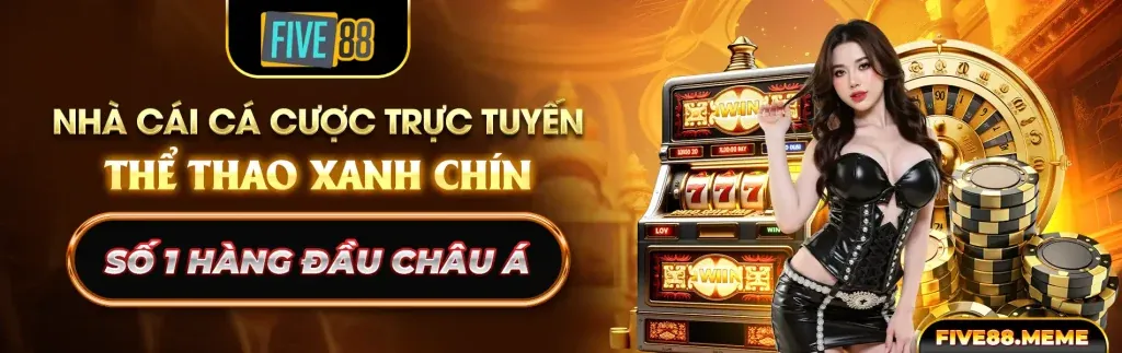 Tuân thủ các tiêu chuẩn quốc tế tại tai88vin.zone