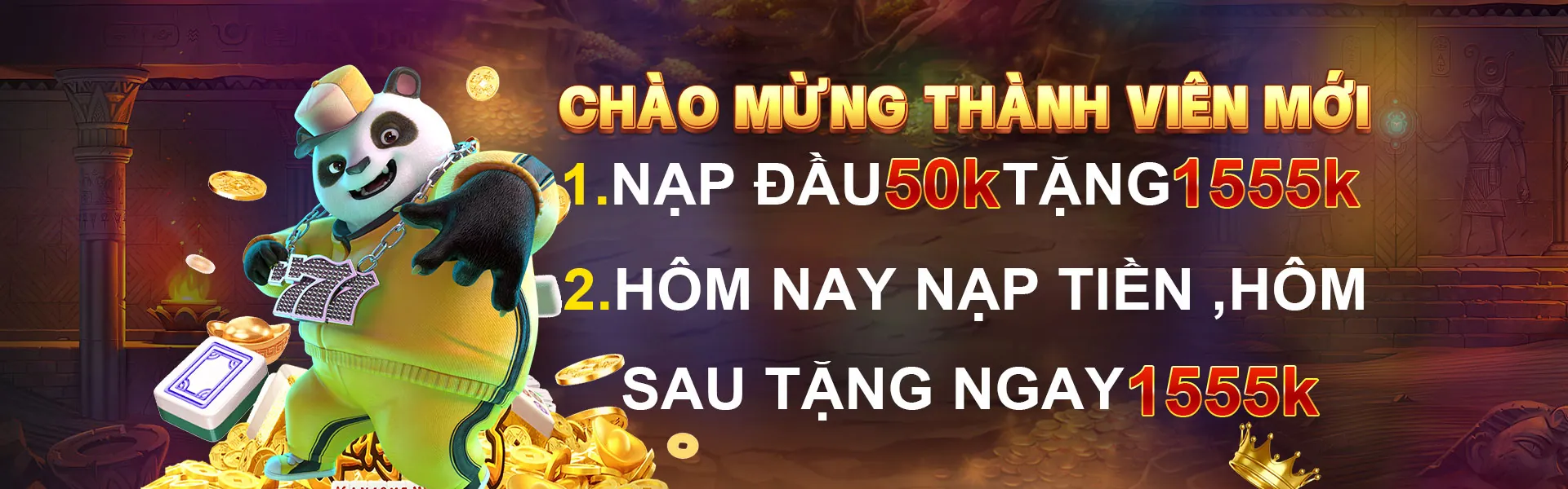 Các phương thức thanh toán an toàn tại tai88vin.zone cổng game quốc tế