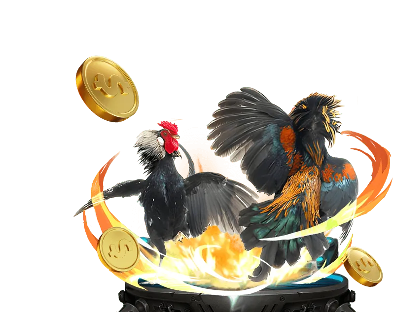 Các loại game bắn cá đa dạng