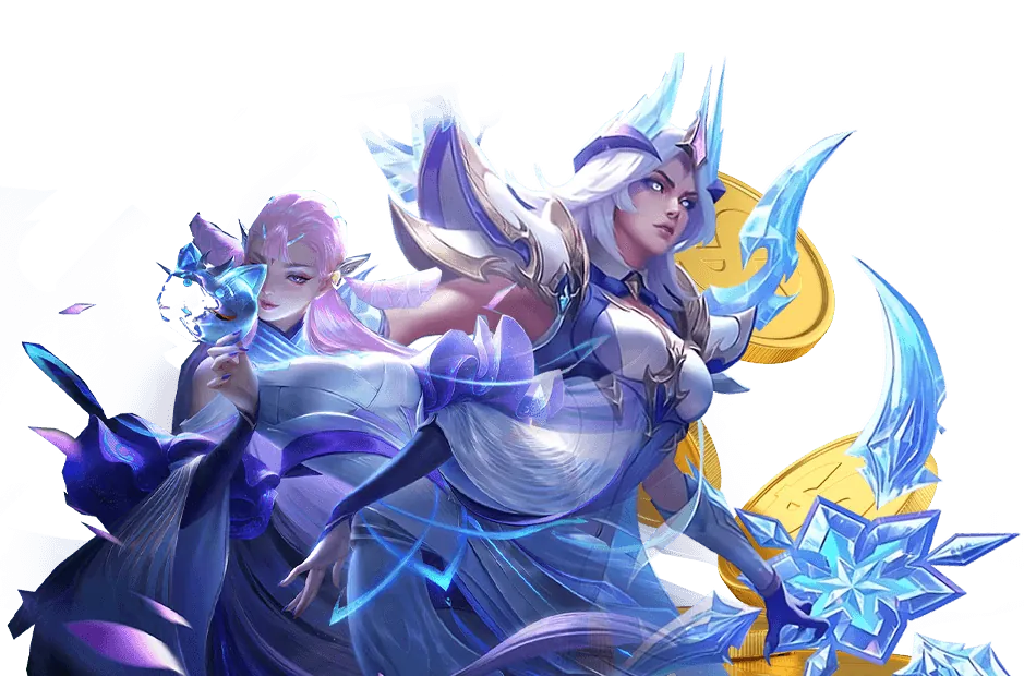 Quy tắc Baccarat tai88vin.zone