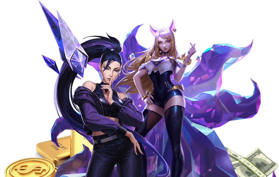 Chiến lược Blackjack tai88vin.zone