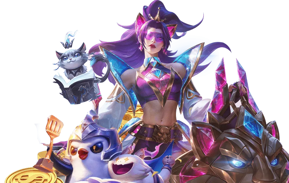 Giao diện đăng ký tài khoản tai88vin.zone cổng game quốc tế