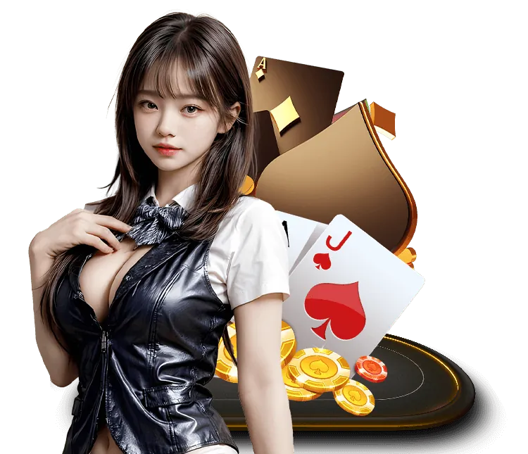 Game nổ hũ và bắn cá tại tai88vin.zone cổng game quốc tế