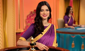 Bước 3: Chọn môn thể thao và đặt cược